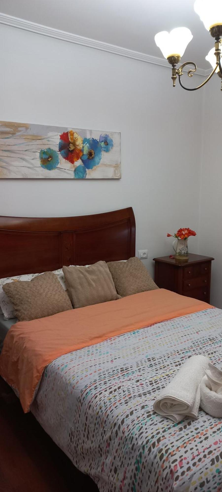 Piso Villa Aurora Карбалино Екстериор снимка