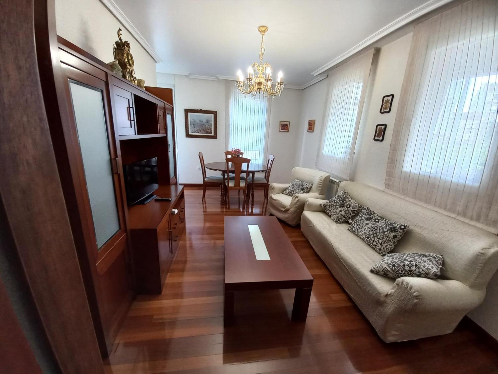 Piso Villa Aurora Карбалино Екстериор снимка